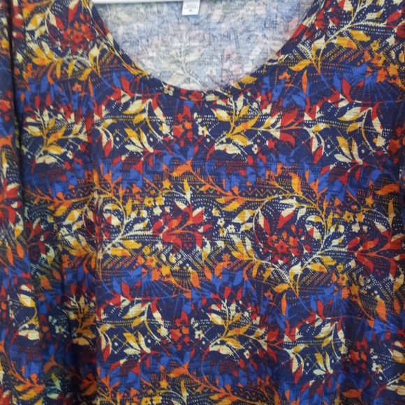 MEDIUM LYNNAE Tshirt. #1247 - Picture 7 of 7